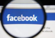 Rusia ordenó bloquear el acceso a Facebook, que “hará lo posible” para seguir activo