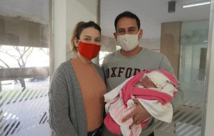 foto-gentileza-el-periodico