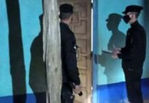 Un nene de 13 años mató de un disparo en la cabeza a su amigo