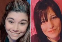 Otra mujer murió por una cirugía estética a cargo del médico acusado de operar borracho y drogado