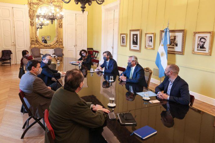 gabinete-economicojpg