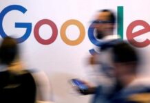 TikTok superó a Google como el sitio más visitado del mundo