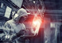 El mayor robo de la historia: hacker tomó u$s612 millones en criptomonedas, devolvió la mitad y cuenta cómo fue la estafa