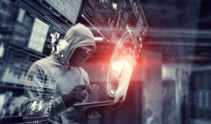 hacker-cripto