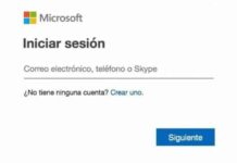 Hotmail elimina hoy cuentas masivamente: ¿cómo evitarlo?