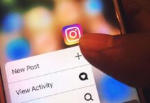 Instagram y Facebook renovarán sus Reels