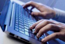 Efecto Milei: el 67,5% de los hogares argentinos recortó gastos en Internet y Televisión paga