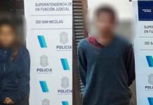 Tremendo: tiraron a beba recién nacida a la basura y el camión de residuos le compactó la cabeza