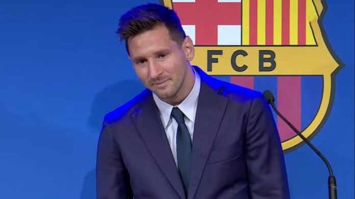 messi-1215279