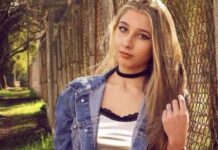Una denuncia de la perito podría hacer caer la condena contra Nahir Galarza