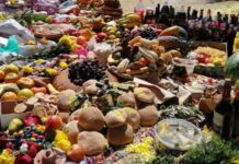 Agosto iniciará con temperaturas cálidas en Jujuy: los detalles