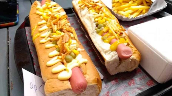 panchos-min