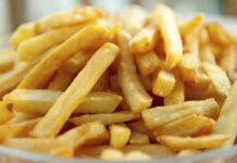 Día mundial de la papa frita: por qué se celebra el 20 de agosto