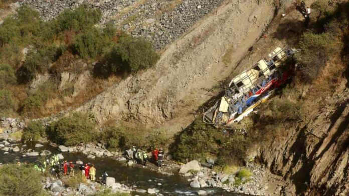 peru-accidente-min