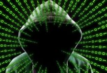 ZLoader, el malware que atacó a 2.000 víctimas en 111 países