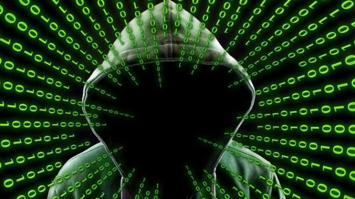 segun-el-washington-post-este-grupo-hacker-forma-parte-los-servicios-inteligencia-moscu