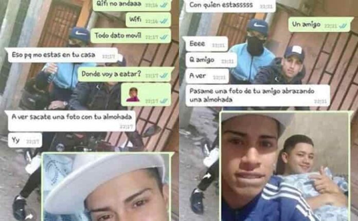 tapa-novia-celosajpg-min