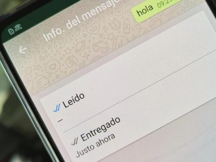 whatsapp-1