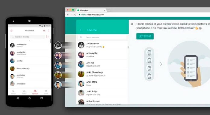 whatsapp-web-contactos