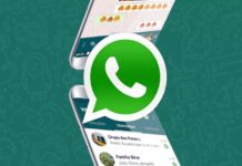WhatsApp: ¿Cómo clonar la app en celulares Samsung, Xiaomi y Huawei?
