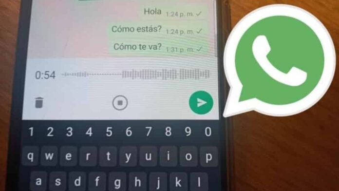 whatsapp_escuchar_audio_antes_de_mandarlo_x1x_1_crop1630255622516.jpg_1734428432-min