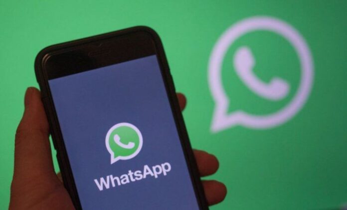 whatsappjpg-1