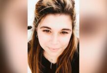 Una joven murió en una cirugía estética: denuncian al médico por operar borracho y drogado