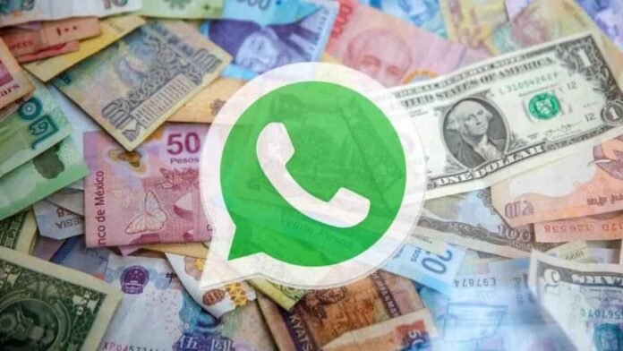 actualidad_whatsapp-min