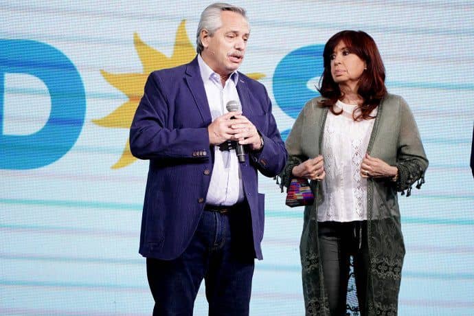 alberto-fernandez-cristina-fernandez-de-kirchner-min
