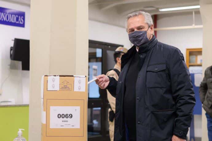 alberto-fernandez-votojfif-min