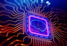 Samsung va por todo: busca “copiar y pegar” el cerebro humano en chips neuromórficos