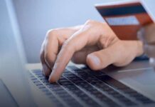 Eliminan impuestos para compras online en el exterior y aumentó el límite