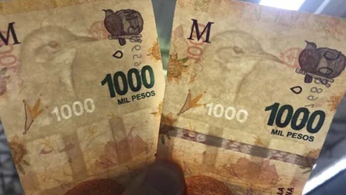 billetes-mil-errores-impresion-min