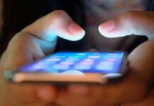 Jujuy: lanzaron un sitio web para recuperar objetos robados, ¿cómo hay que hacer?