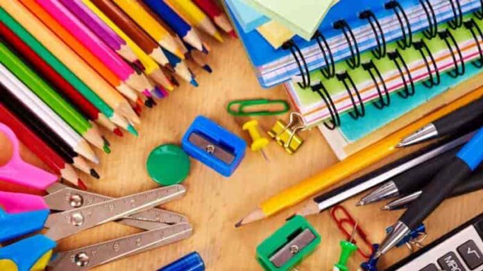 colores-crayola-min