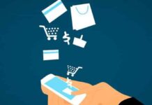 Afirman que el comercio electrónico en la Argentina crecerá un 56% en los próximos cinco años