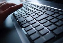Atención jóvenes de Jujuy: Lanzan convocatoria para inscribirse en un curso de programación gratis
