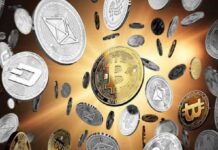 Denuncian estafa piramidal de $880 millones a través de presuntas operaciones con criptomonedas