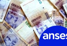 Créditos Anses para madres: cómo cobrar hasta $70.000 con tu DNI
