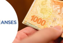 Inscripción habilitada: plan de Anses paga $5.265 con extra de $12.000