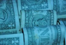 El dólar blue alcanzó un nuevo récord de $1.365 este martes 25 de junio