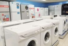 Ahora 30: piden que se extienda a pequeños y medianos comercios