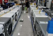 Los detalles del programa para la compra de electrodomésticos en 30 cuotas