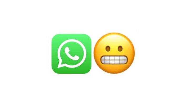 emoji-wwp-1jpg-min