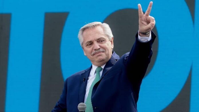 fernandez-presidente-min