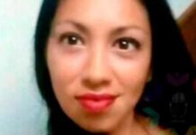 Salió a hacer las compras, fue detenida y apareció ahorcada en una comisaría: cómo un suicidio se volvió femicidio