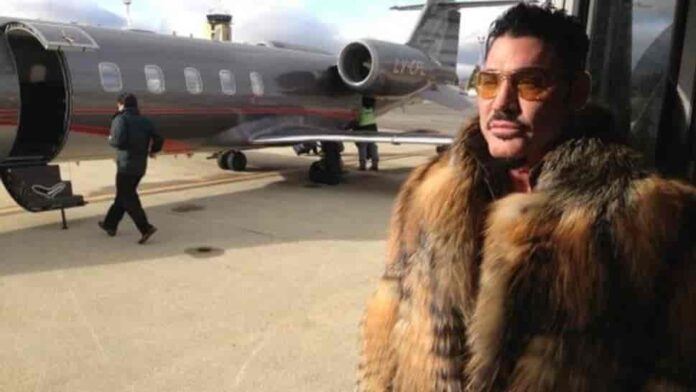 furor_por_el_nene_que_se_disfrazx_de_ricardo_fort_x1x_1_crop1631626654000.jpg_1734428432-min