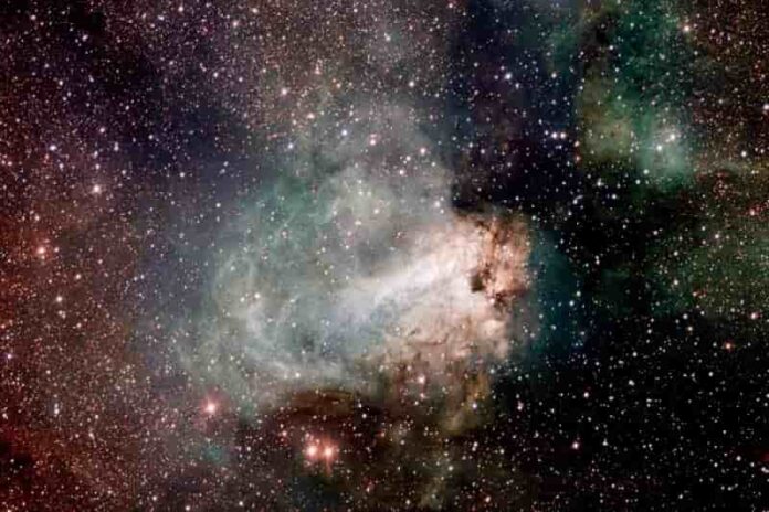 galaxia-1-min