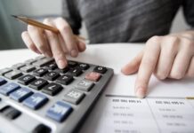 Cambia el Impuesto a las Ganancias: quiénes serán los afectados y cuánto pagarán