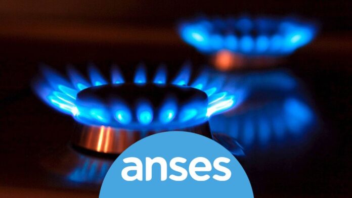 gas-anses-tarifas-1-min